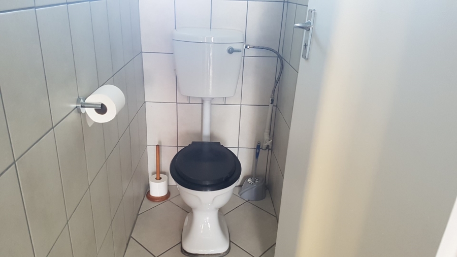 To Let 2 Bedroom Property for Rent in Bethlehem Free State